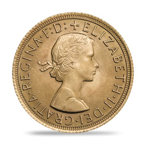 Being Britain's longest reigning monarch, . . Most valuable queen elizabeth coins
